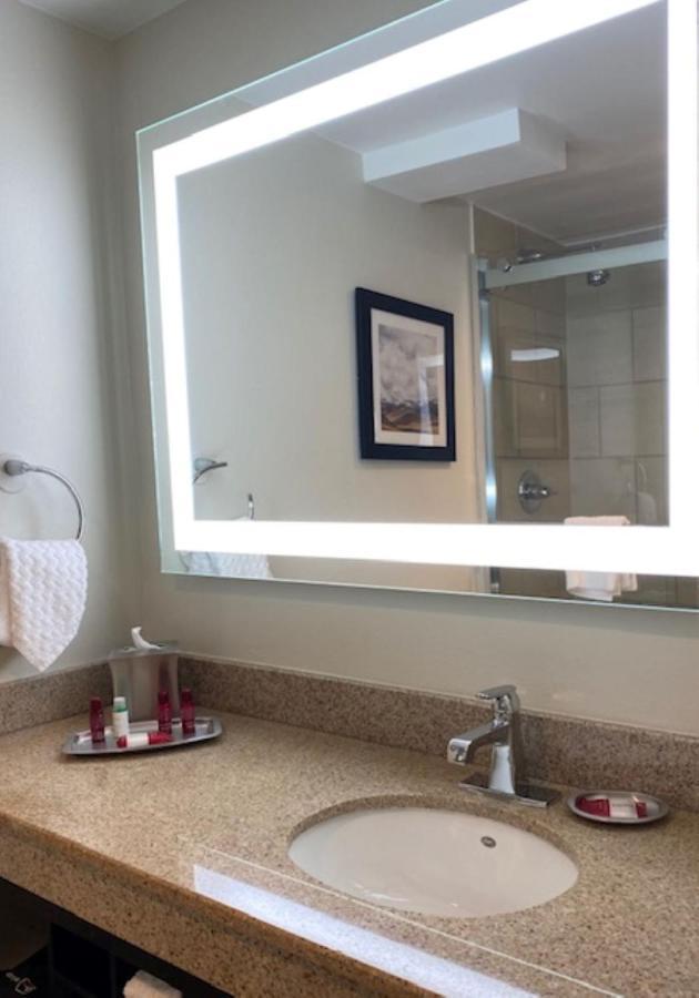 Western Premier East Hotel DEN