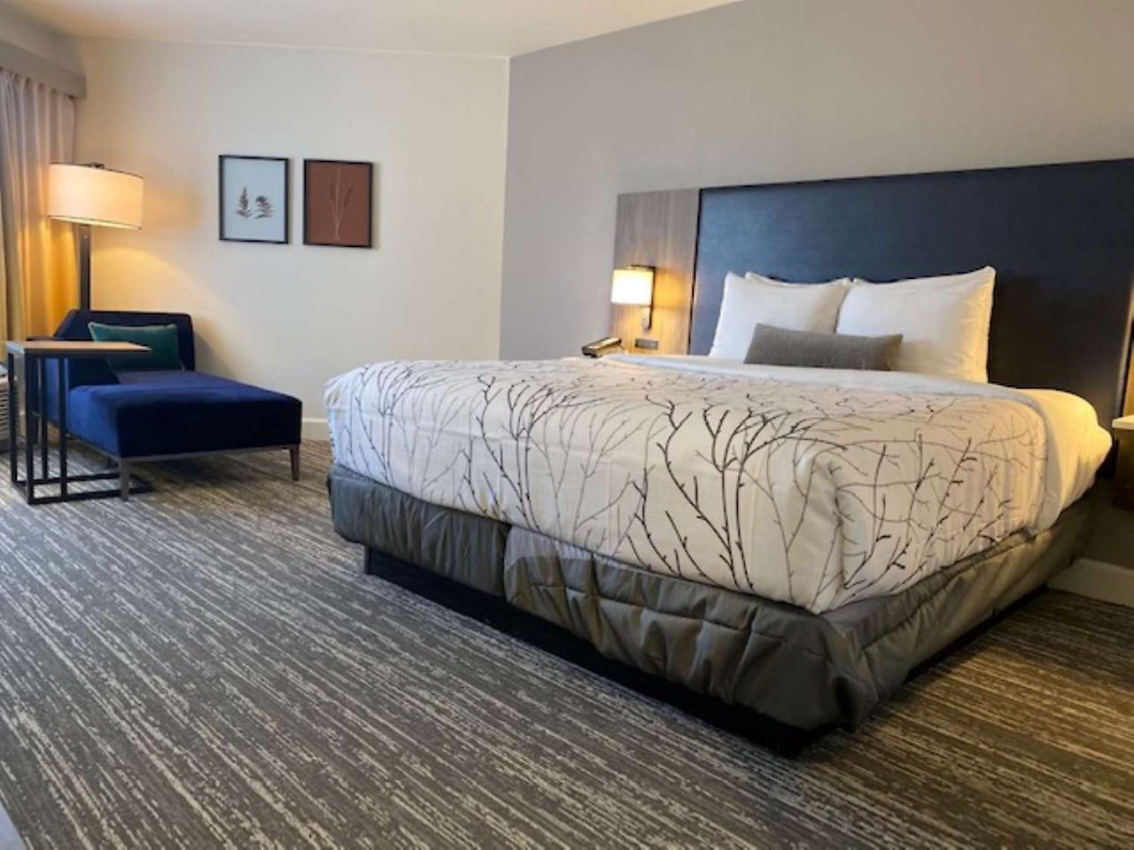 Western Premier East 3* DEN