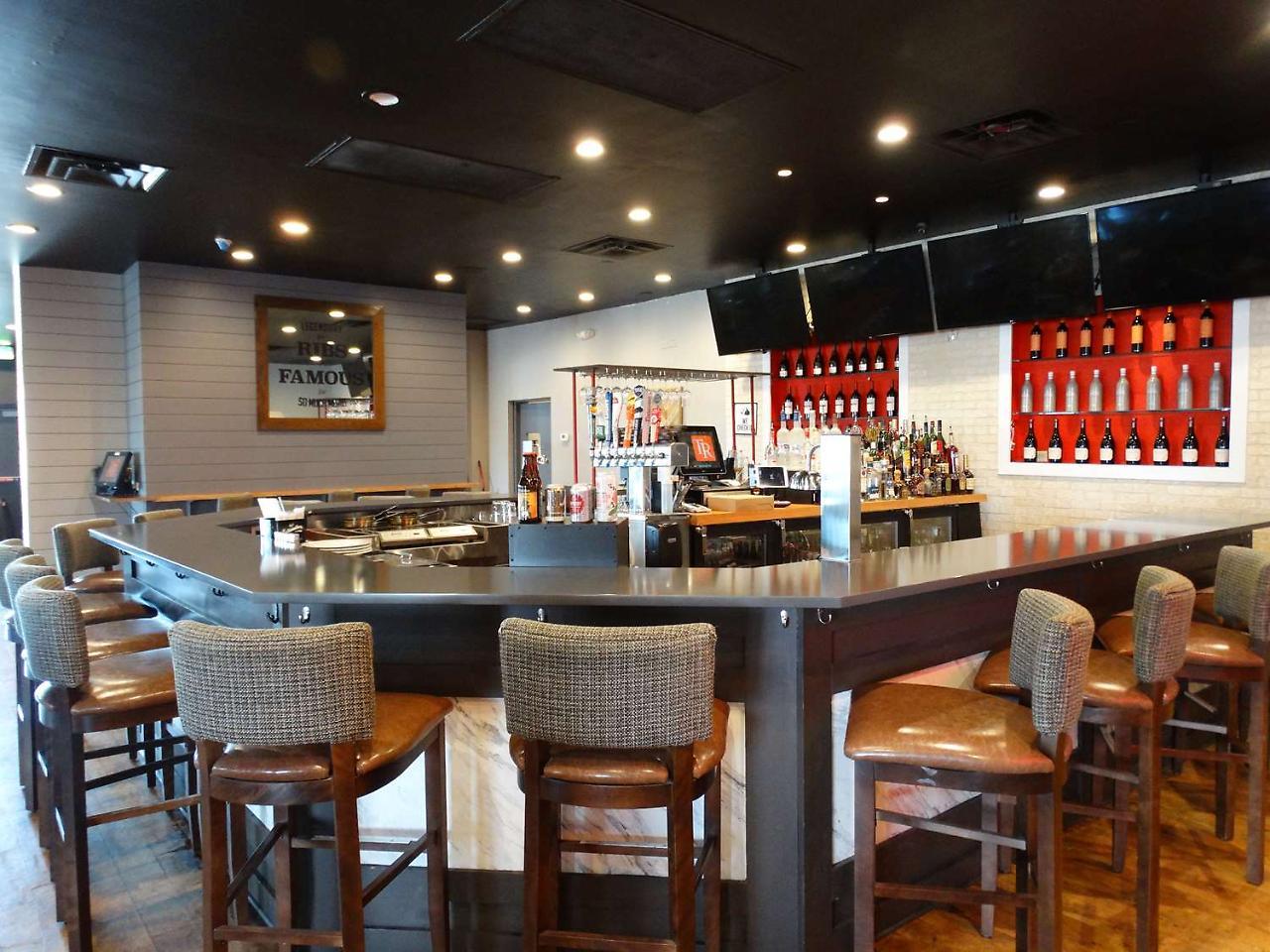 Best Western Premier East 3* Denver